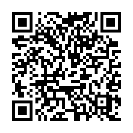 QR code for 756SUY