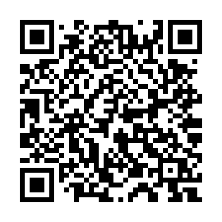 QR code for 756TPQ