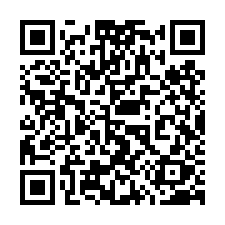QR code for 756TRX