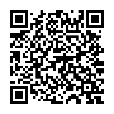 QR code for 756TVU