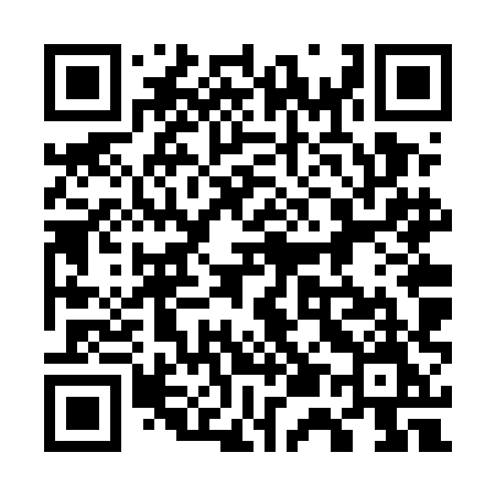 QR code for 756UHM