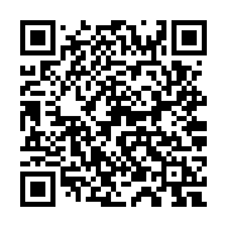 QR code for 756UWH