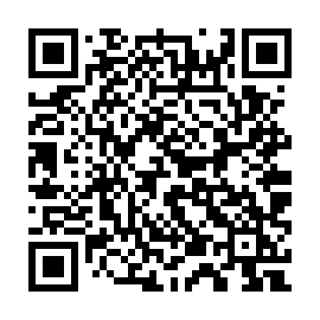 QR code for 756UXK
