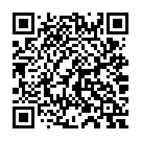 QR code for 756VKF