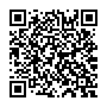 QR code for 756VRW