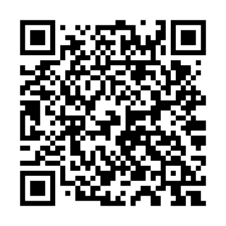 QR code for 756VSF
