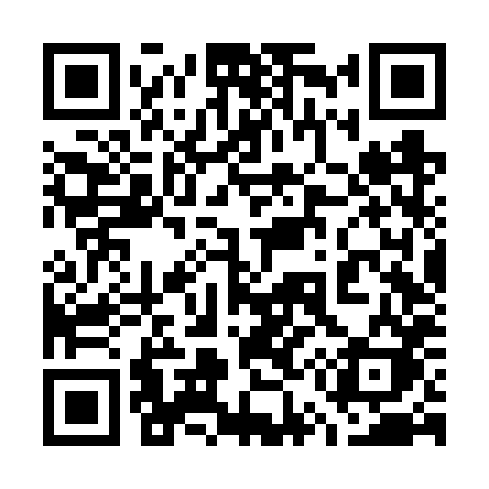 QR code for 756VXK
