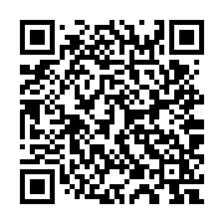 QR code for 756VXZ