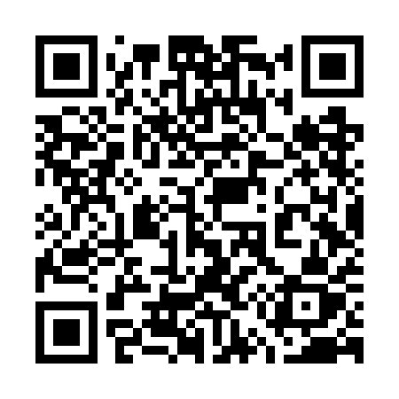QR code for 756WAZ