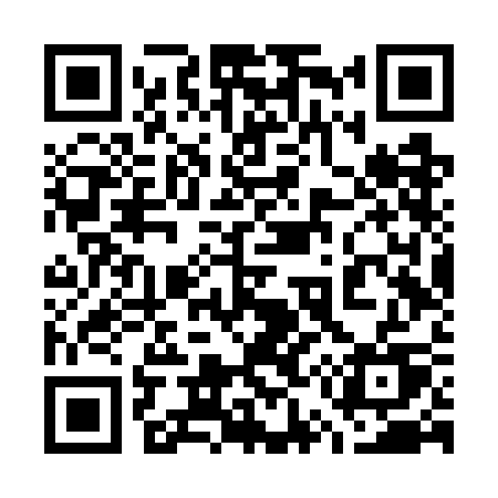 QR code for 756WCU