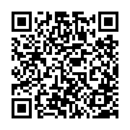 QR code for 756WDR