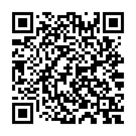 QR code for 756WSQ