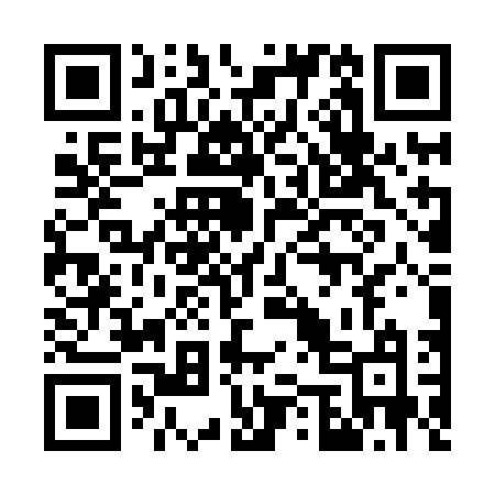 QR code for 756XDM
