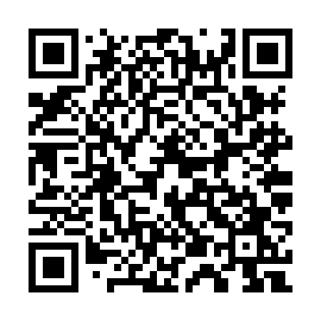 QR code for 756XFO