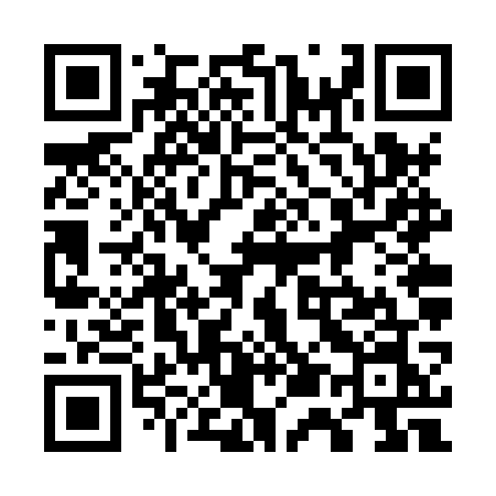 QR code for 756XWN