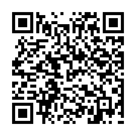 QR code for 756YQD