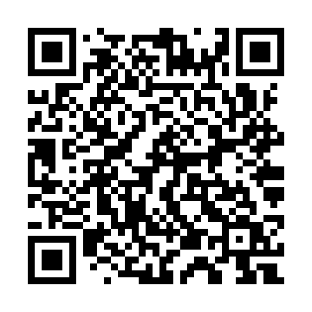 QR code for 756YSV