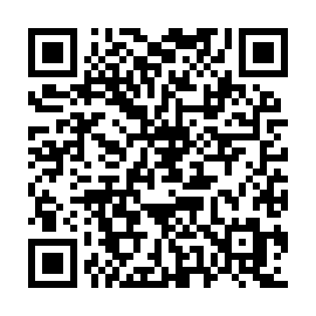 QR code for 756YXM