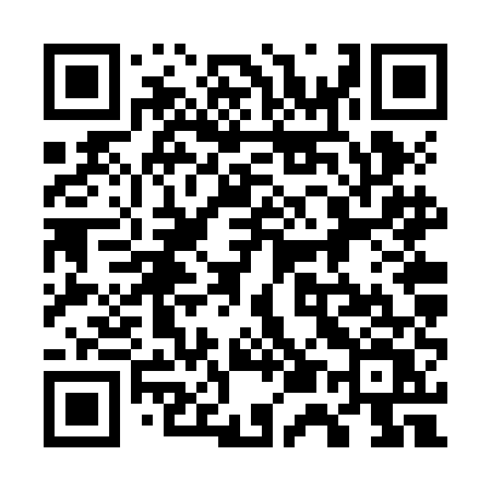 QR code for 756ZEV