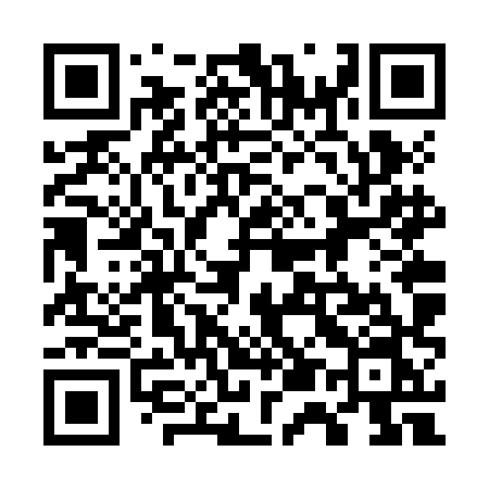 QR code for 756ZHN