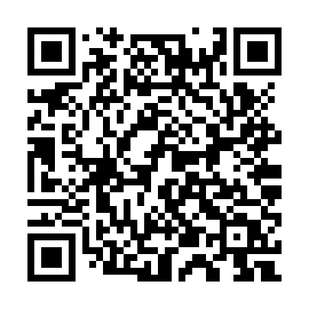 QR code for 756ZUT