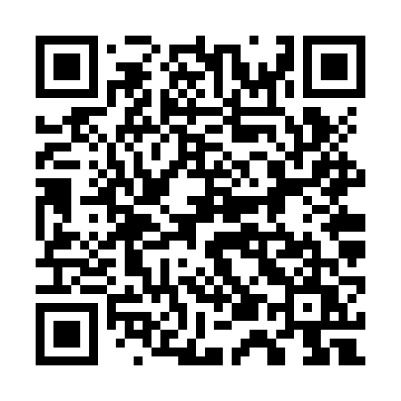 QR code for 756ZVU