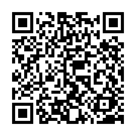 QR code for 757AJK