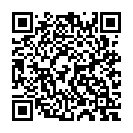 QR code for 757AKN