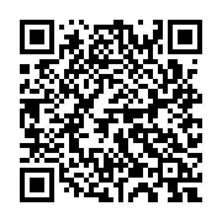 QR code for 757AZC