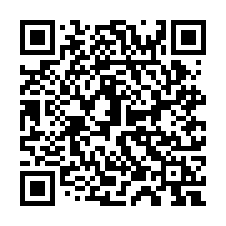 QR code for 757BOH