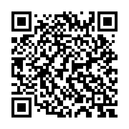QR code for 757BPI
