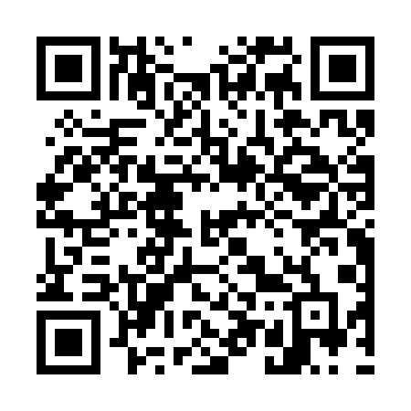 QR code for 757CAD