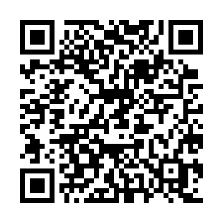QR code for 757CXF