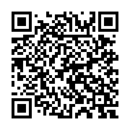 QR code for 757DDU