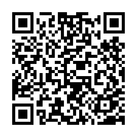 QR code for 757DHU