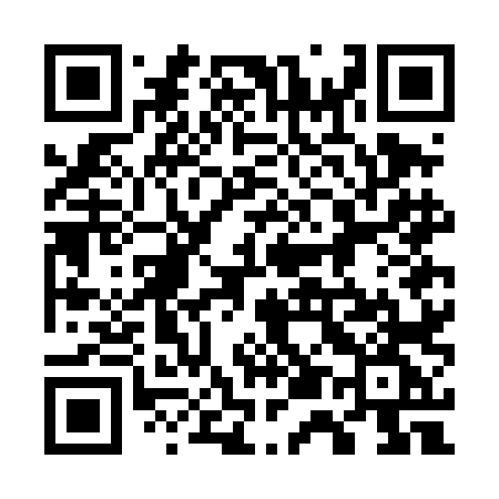 QR code for 757DLG