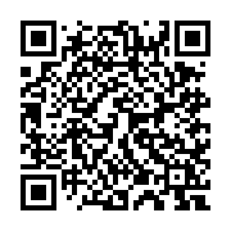 QR code for 757DLX