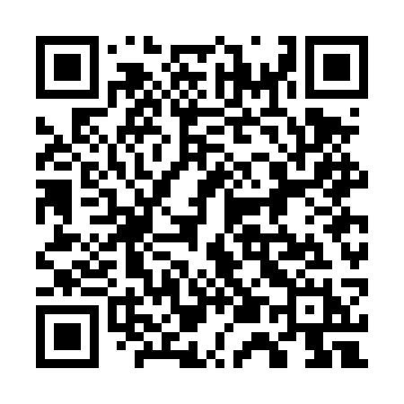 QR code for 757DSH