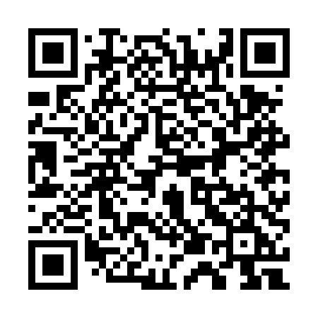 QR code for 757DTE