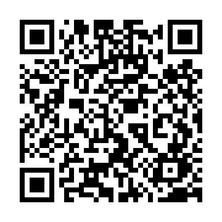 QR code for 757DWN