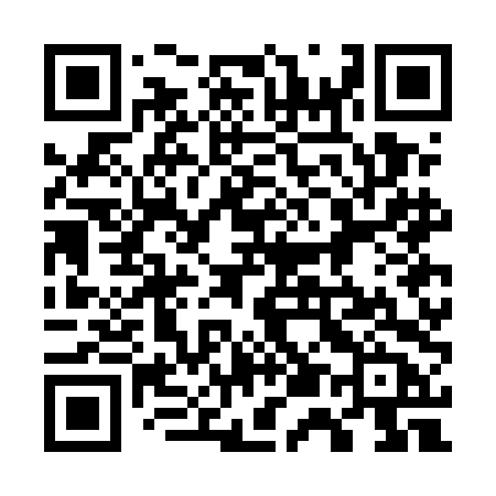 QR code for 757EDB