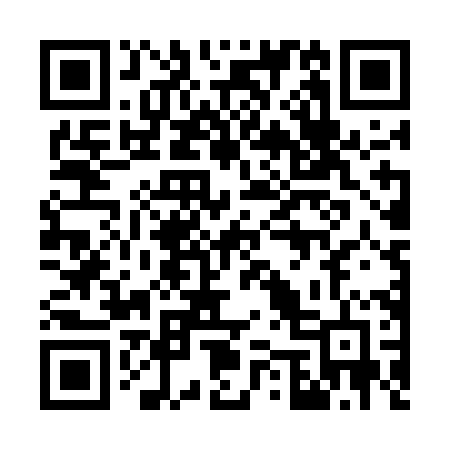 QR code for 757EHD