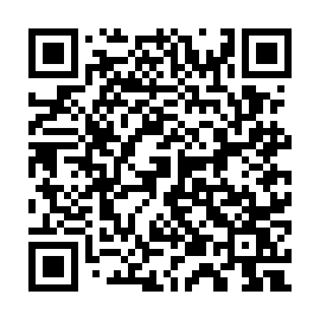 QR code for 757ENW