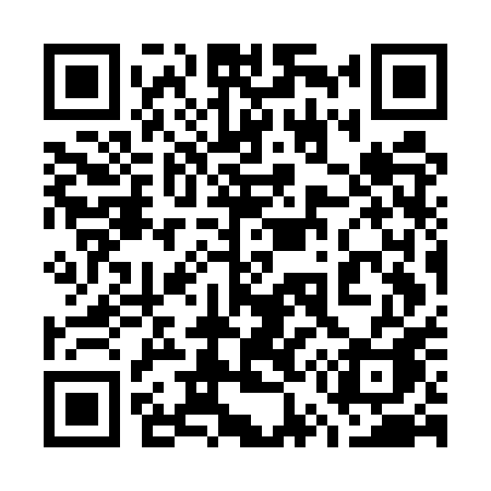 QR code for 757EPA