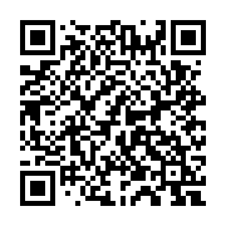 QR code for 757EWK