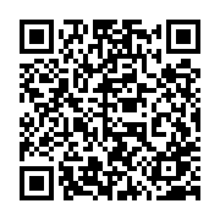 QR code for 757EXW