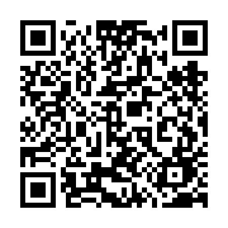 QR code for 757FED