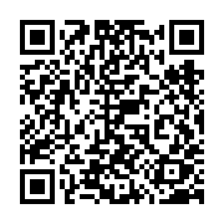 QR code for 757FHX