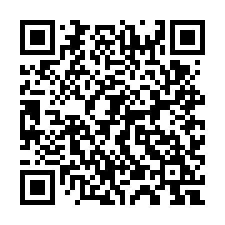QR code for 757FXM