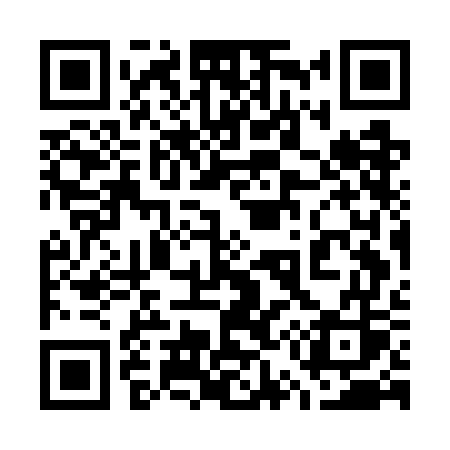 QR code for 757GGS